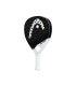 PACK DE PADEL HEAD ALPHA ELITE 2023 | Sertenis