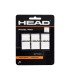 PACK DE PADEL HEAD ALPHA ELITE 2023 | Sertenis