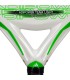 PALA ADIDAS Adipower Team Light 3.3 White/Green 2024 | Sertenis