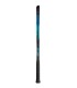 RAQUETA YONEX EZONE 98 305 GR AQUA/BLACK 2024 | Sertenis