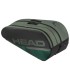 RAQUETERO HEAD TOUR L VERDE 9R TERMICO | Sertenis