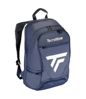 MOCHILA TECNIFIBRE TOUR ENDURANCE NAVY | Sertenis