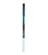 RAQUETA YONEX EZONE 100L 285 GR AQUA/BLACK 2024 | Sertenis