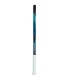 RAQUETA YONEX EZONE 100L 285 GR AQUA/BLACK 2024 | Sertenis