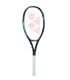 RAQUETA YONEX EZONE 100L 285 GR AQUA/BLACK 2024 | Sertenis