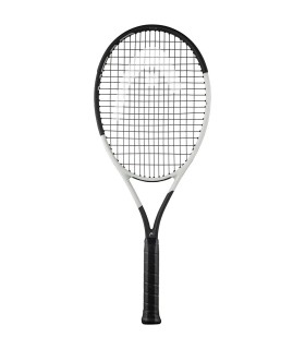 RAQUETA HEAD SPEED TEAM 285 GR  2024 | Sertenis