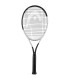 RAQUETA HEAD SPEED MP 300 GR 2024 | Sertenis