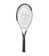 RAQUETA HEAD SPEED PRO 315 GR2024 | Sertenis