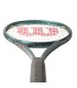 RAQUETA WILSON BLADE 98 16X19 V9 305 GR 2024 | Sertenis