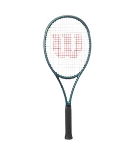 RAQUETA WILSON BLADE 98 16X19 V9 305 GR 2024 | Sertenis