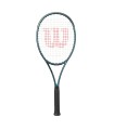 RAQUETA WILSON BLADE 98 16X19 V9 305 GR 2024