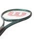 RAQUETA WILSON BLADE 98 16X19 V9 305 GR 2024 | Sertenis