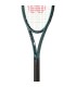 RAQUETA WILSON BLADE 98 16X19 V9 305 GR 2024 | Sertenis