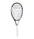 RAQUETAS TECNIBRE TFIT 265 STORM 2022 | Sertenis