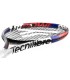 TECNIFIBRE T-FIT 280 POWER 2022 | Sertenis