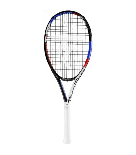 TECNIFIBRE T-FIT 280 POWER 2022 | Sertenis