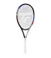 TECNIFIBRE T-FIT 280 POWER 2022