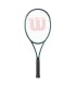 RAQUETA WILSON BLADE 98 18X20 V9 305 GR 2024 | Sertenis