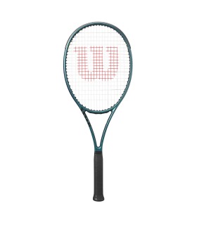 RAQUETA WILSON BLADE 98 18X20 V9 305 GR 2024 | Sertenis