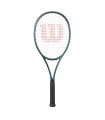 RAQUETA WILSON BLADE 98 18X20 V9 305 GR 2024