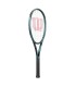 RAQUETA WILSON BLADE 98 18X20 V9 305 GR 2024 | Sertenis