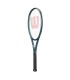 RAQUETA WILSON BLADE 98 18X20 V9 305 GR 2024 | Sertenis