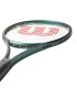 RAQUETA WILSON BLADE 98 18X20 V9 305 GR 2024 | Sertenis
