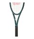 RAQUETA WILSON BLADE 98 18X20 V9 305 GR 2024 | Sertenis
