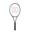 RAQUETA WILSON BLADE 100 V9 300 GR 2024