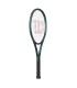 RAQUETA DE TENIS WILSON BLADE 100 V9 300 GR | Sertenis