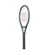 RAQUETA DE TENIS WILSON BLADE 100 V9 300 GR | Sertenis