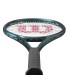 RAQUETA DE TENIS WILSON BLADE 100 V9 300 GR | Sertenis
