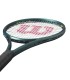 RAQUETA DE TENIS WILSON BLADE 100 V9 300 GR | Sertenis