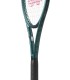 RAQUETA DE TENIS WILSON BLADE 100 V9 300 GR | Sertenis