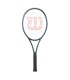 RAQUETA WILSON BLADE 100L 285 GR V9 2024 | Sertenis