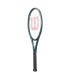 RAQUETA WILSON BLADE 100L 285 GR V9 2024 | Sertenis