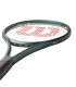 RAQUETA WILSON BLADE 100L 285 GR V9 2024 | Sertenis