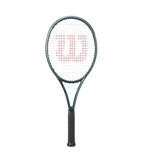 RAQUETA WILSON BLADE 100UL 265 GR V9 2024 | Sertenis