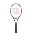 RAQUETA WILSON BLADE 100UL 265 GR V9 2024