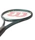 RAQUETA WILSON BLADE 100UL 265 GR V9 2024 | Sertenis