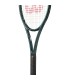 RAQUETA WILSON BLADE 100UL 265 GR V9 2024 | Sertenis