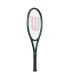 RAQUETA WILSON BLADE 101L 274 GR V9 2024 | Sertenis
