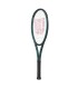 RAQUETA WILSON BLADE 101L 274 GR V9 2024 | Sertenis