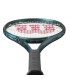 RAQUETA WILSON BLADE 101L 274 GR V9 2024 | Sertenis