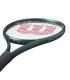 RAQUETA WILSON BLADE 101L 274 GR V9 2024 | Sertenis