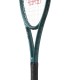 RAQUETA WILSON BLADE 101L 274 GR V9 2024 | Sertenis