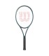 RAQUETA WILSON BLADE 104 290 GR V9 2024 | Sertenis