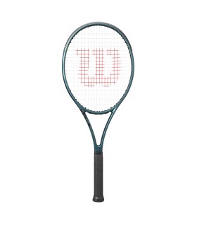 RAQUETA WILSON BLADE 104 290 GR V9 2024 | Sertenis