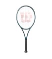 RAQUETA WILSON BLADE 104 290 GR V9 2024