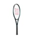 RAQUETA WILSON BLADE 104 290 GR V9 2024 | Sertenis